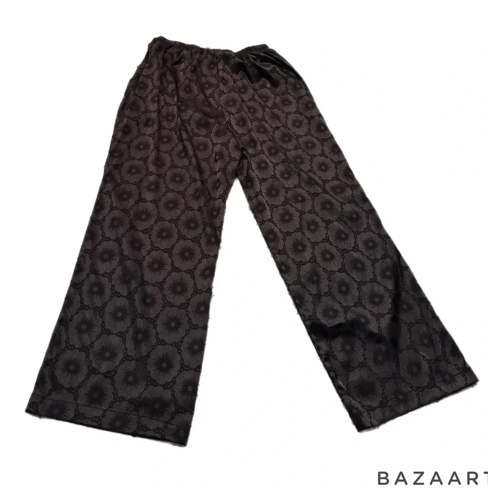 Forever 21 pajama‎ pants